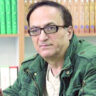 Picture of بهزاد عشقی