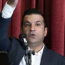 Picture of اشکان راد