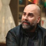 Picture of سعید قطبیزاده