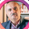 Picture of ارسیا تقوا