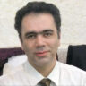 Picture of علیرضا خاکسار