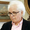 Picture of پرویز نوری