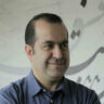 Picture of محمد نجاری