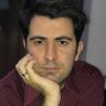 Picture of محمد حسینی