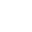 X Logo 64x64 Invert